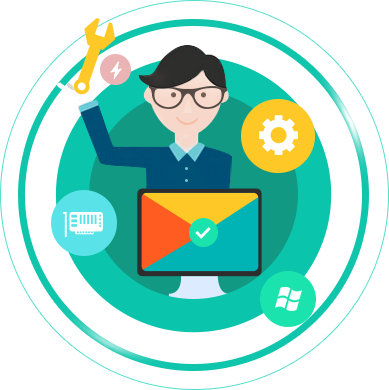 �Ӿ��`ܛ�����d�DƬ