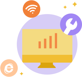 �Ӿ��`ܛ�����d�DƬ