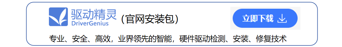 �(q��)��(d��ng)���`