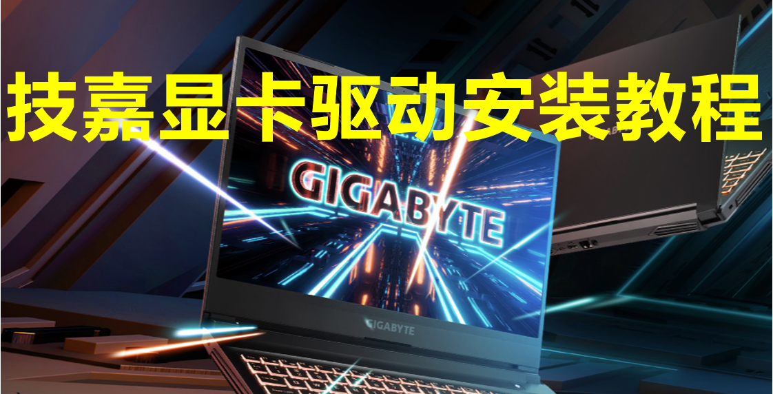 �(q��)��(d��ng)����