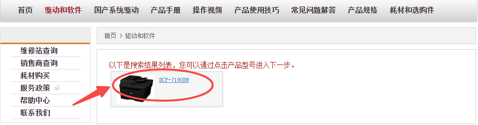 �(q��)��(d��ng)���`