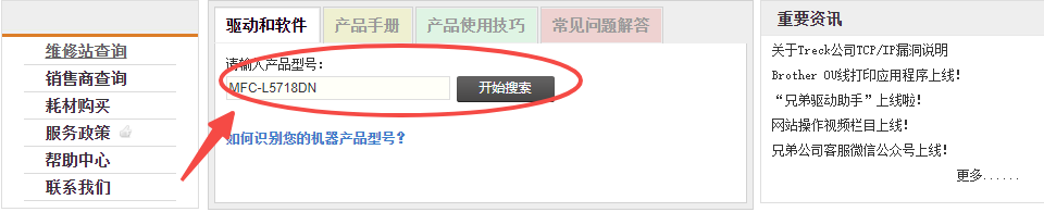 �(q��)�Ӿ��`