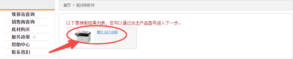 �(q��)�Ӿ��`