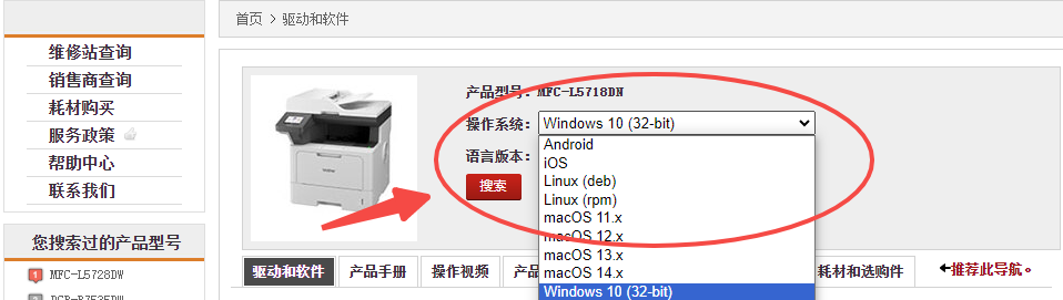 �(q��)�Ӿ��`