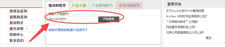 �(q��)�Ӿ��`