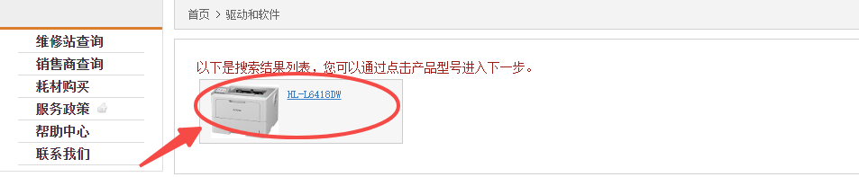 �(q��)�Ӿ��`