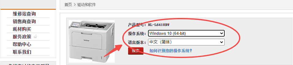 �(q��)�Ӿ��`