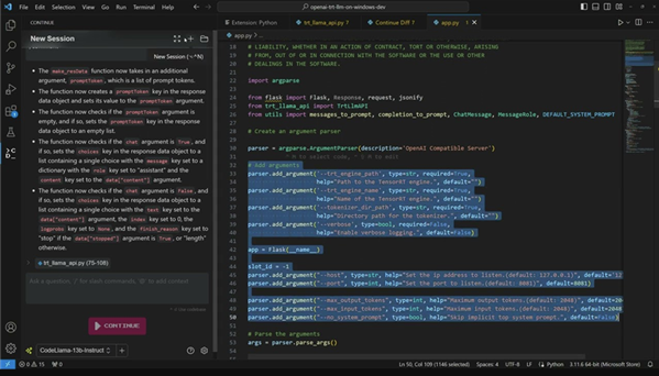 �(q��)��(d��ng)���`