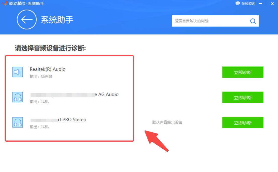 �(q��)�Ӿ��`