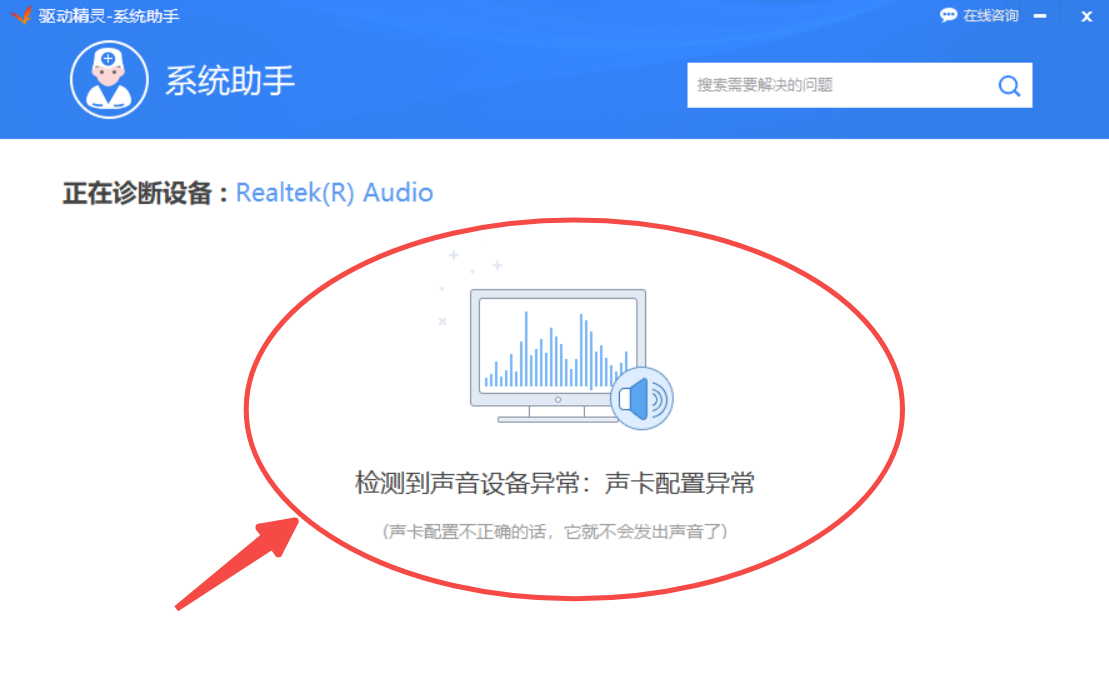 �(q��)�Ӿ��`