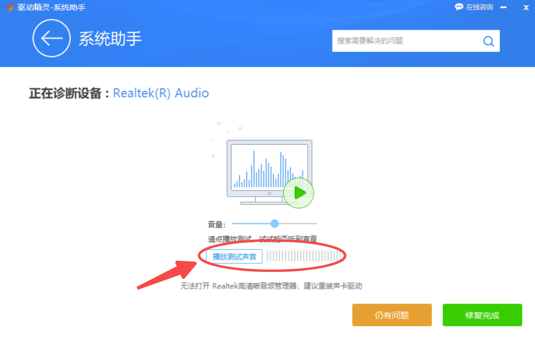 �(q��)�Ӿ��`