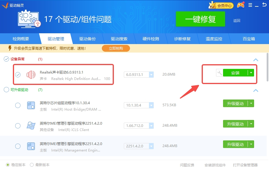 �(q��)��(d��ng)���`