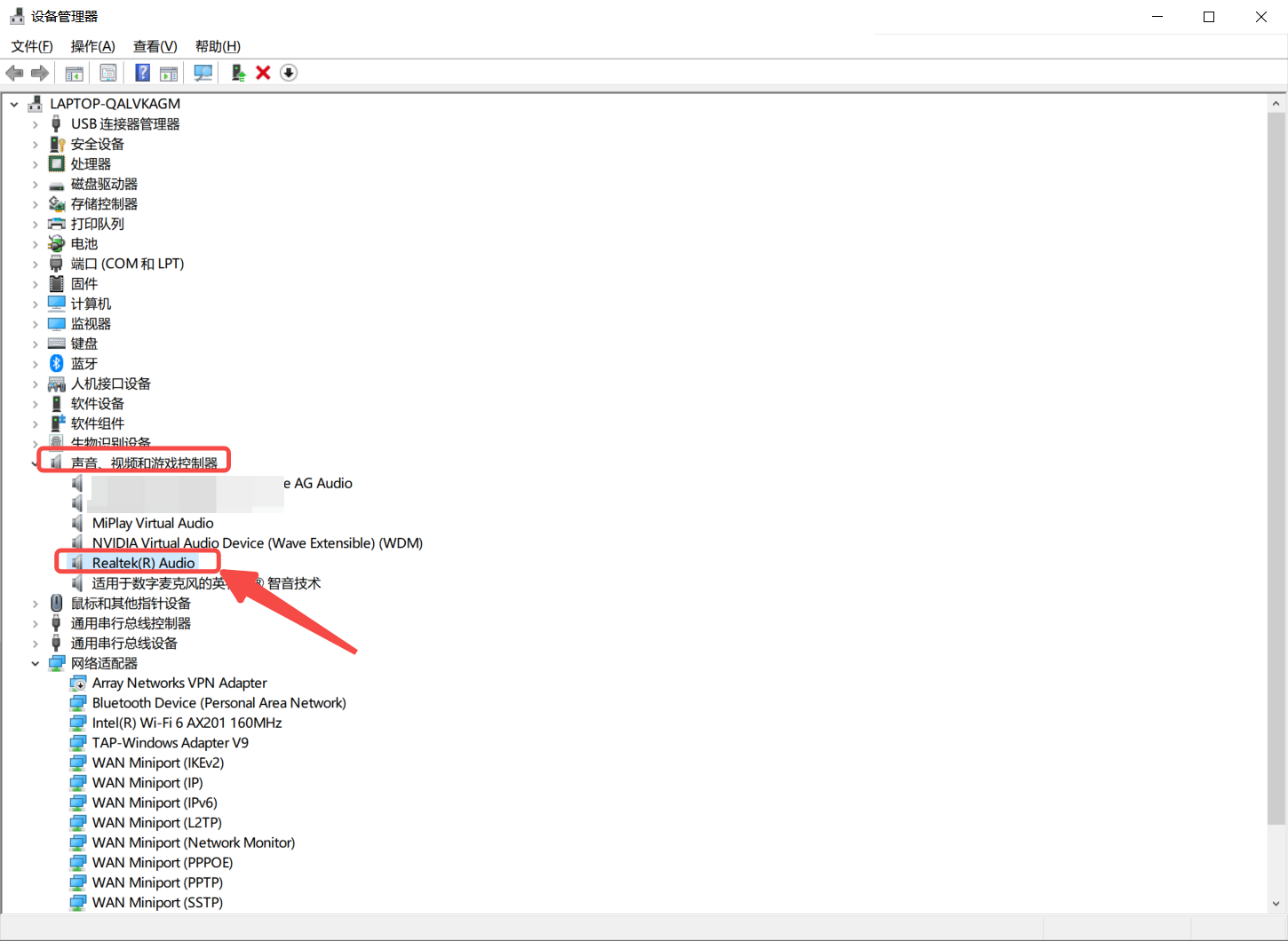�(q��)��(d��ng)���`