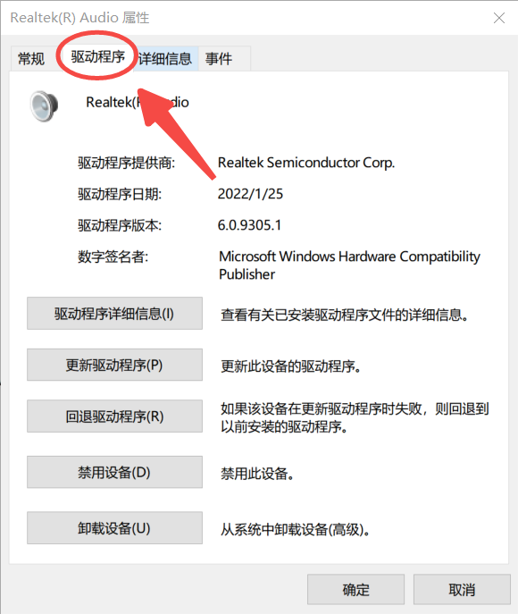 �(q��)��(d��ng)���`