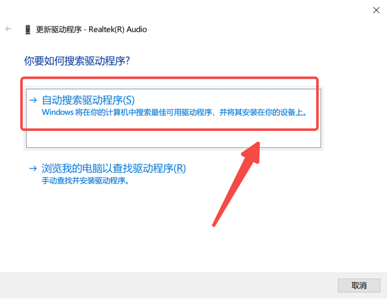 �(q��)��(d��ng)���`