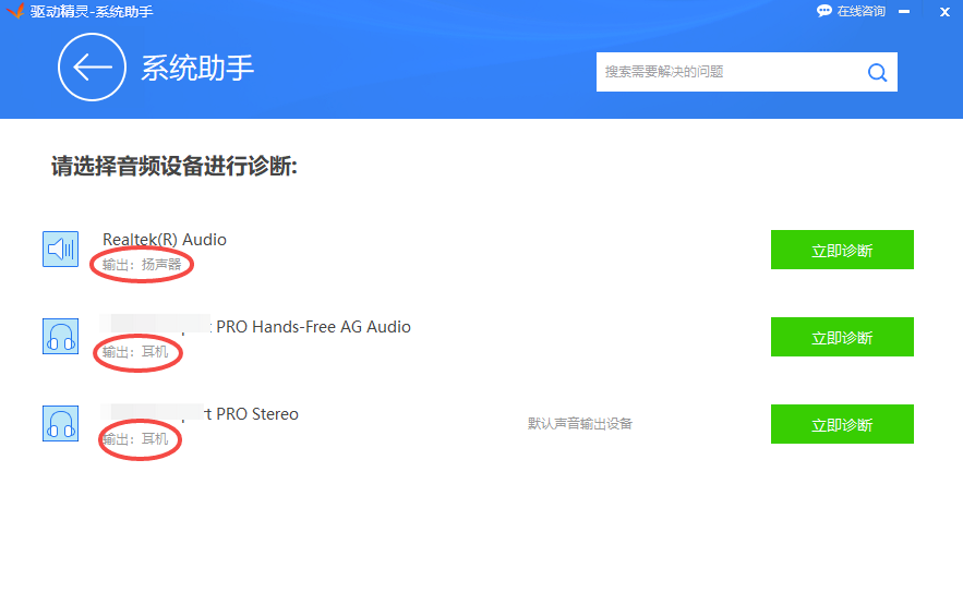 �(q��)�Ӿ��`