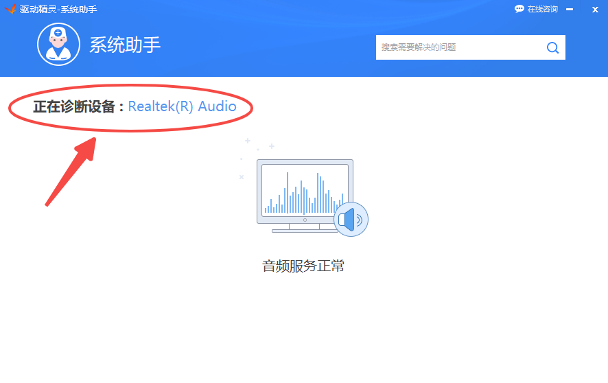 �(q��)�Ӿ��`