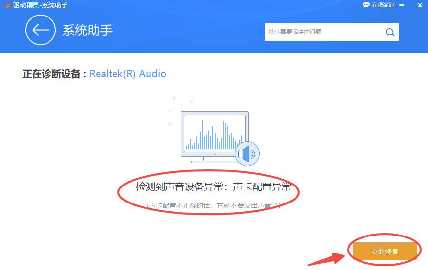 �(q��)�Ӿ��`