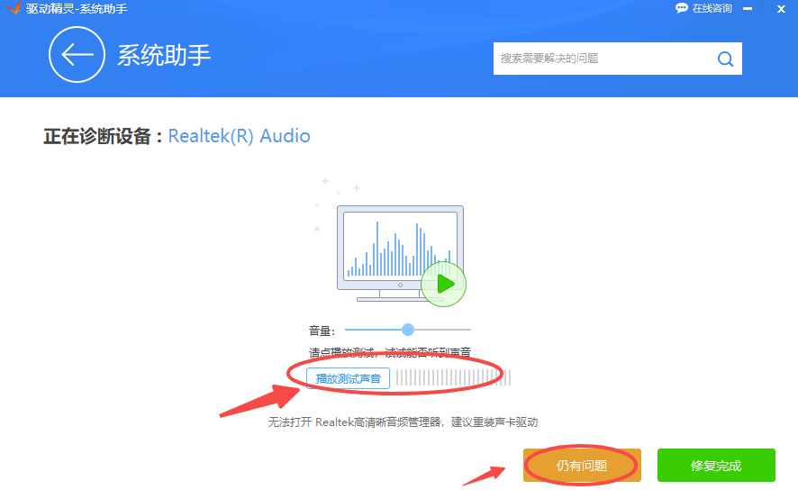 �(q��)�Ӿ��`