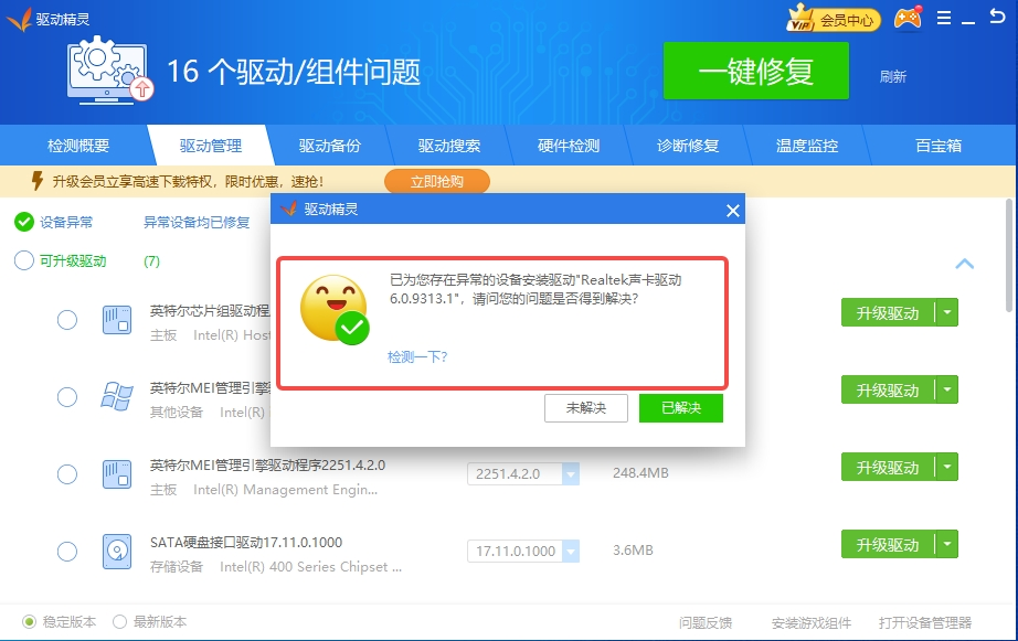 �(q��)��(d��ng)���`