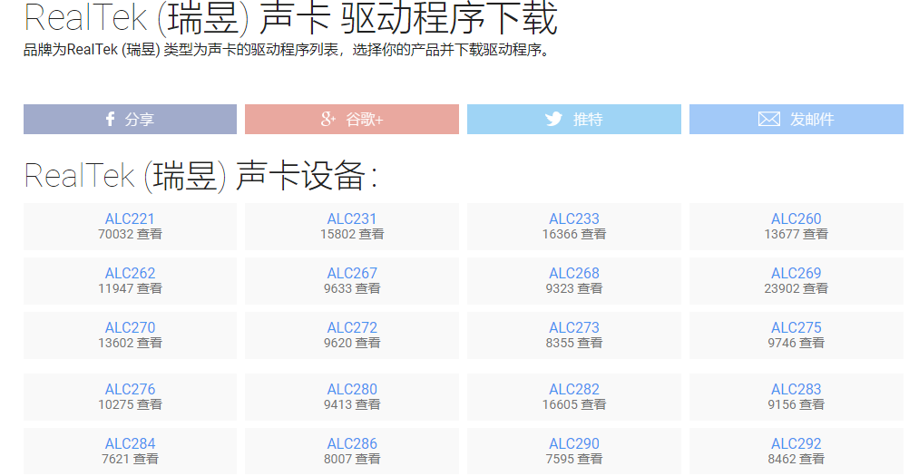 �(q��)��(d��ng)���`