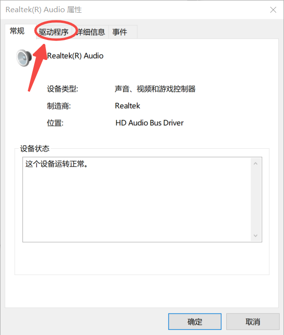 �(q��)��(d��ng)���`