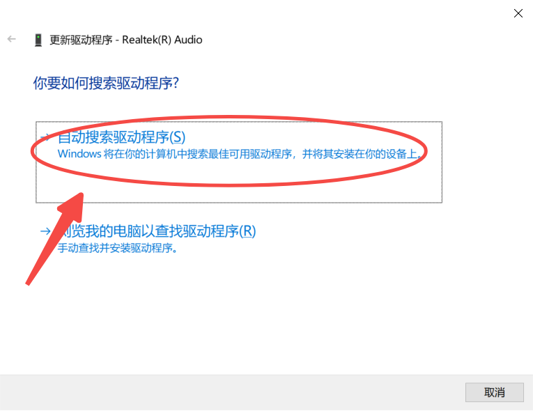 �(q��)��(d��ng)���`