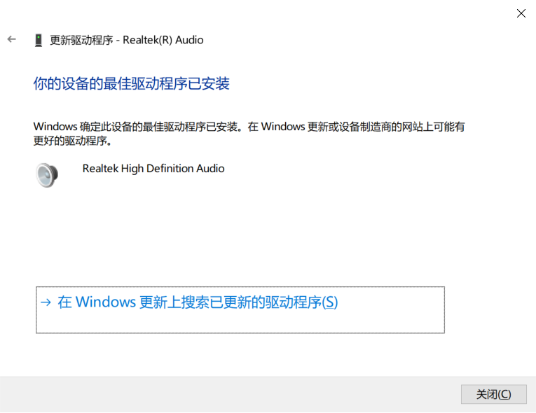 �(q��)��(d��ng)���`