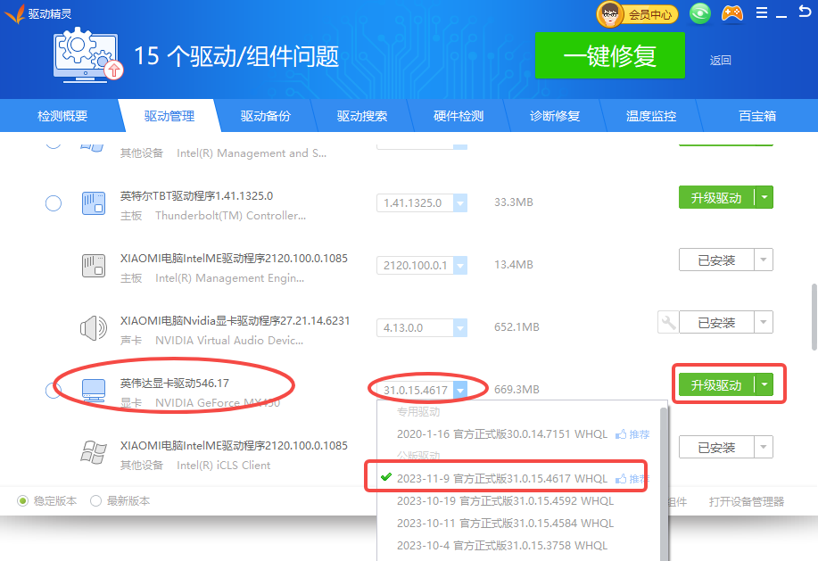 �(q��)��(d��ng)���`