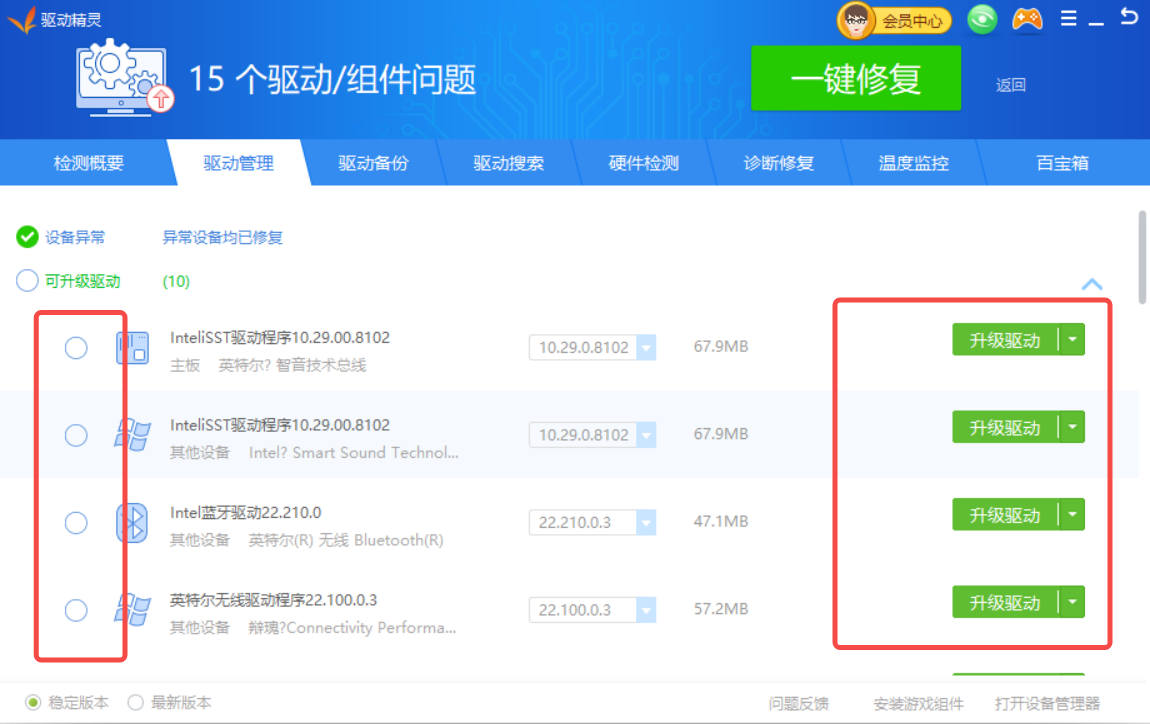 �(q��)��(d��ng)���`