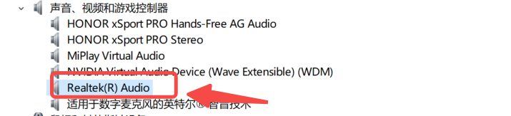 �(q��)�Ӿ��`