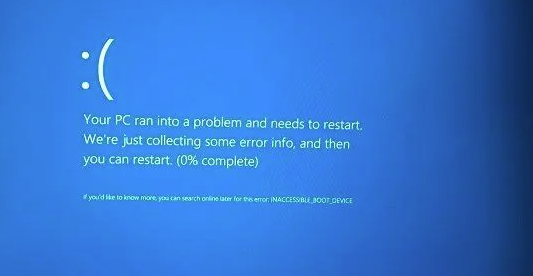 �(q��)��(d��ng)���`