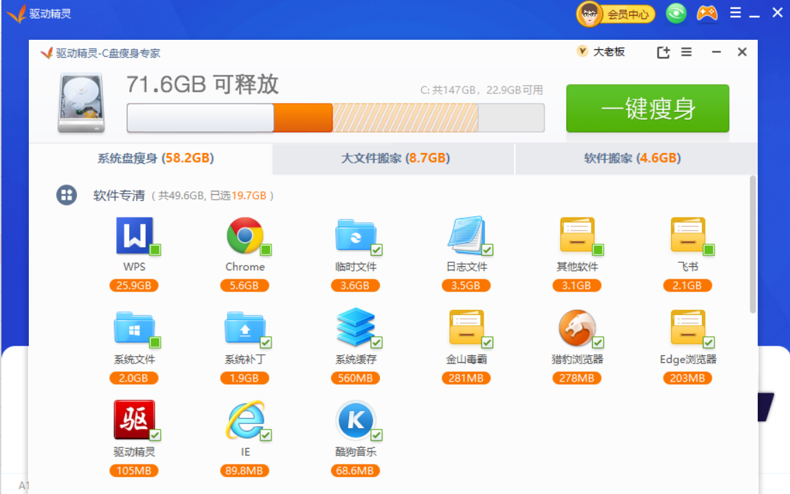 �(q��)��(d��ng)���`