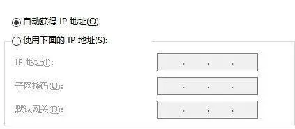 �(q��)�Ӿ��`