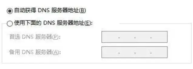 �(q��)�Ӿ��`