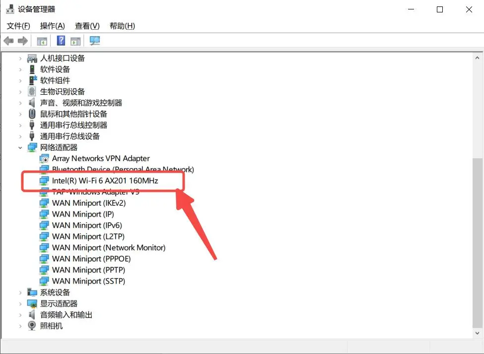 �(q��)�Ӿ��`