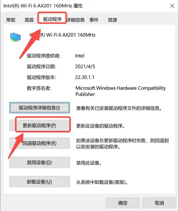 �(q��)�Ӿ��`