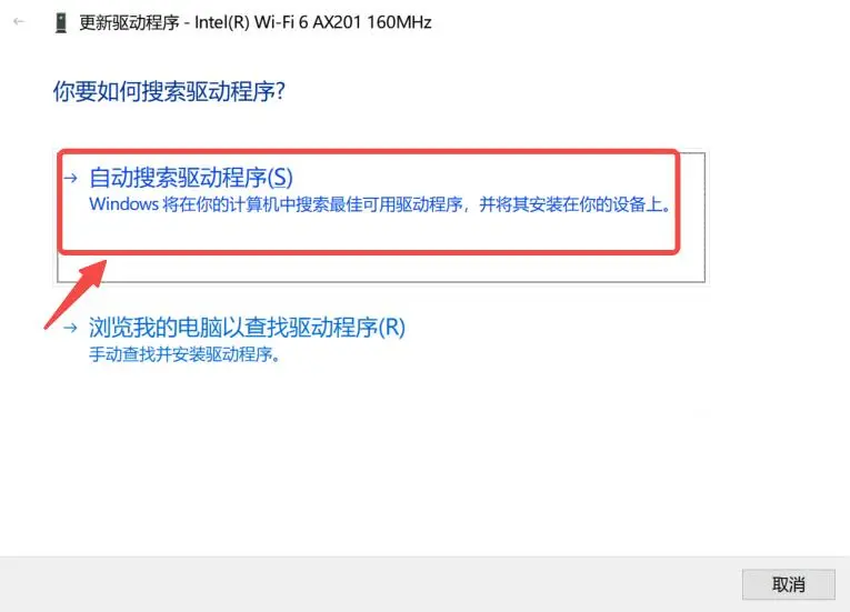 �(q��)�Ӿ��`