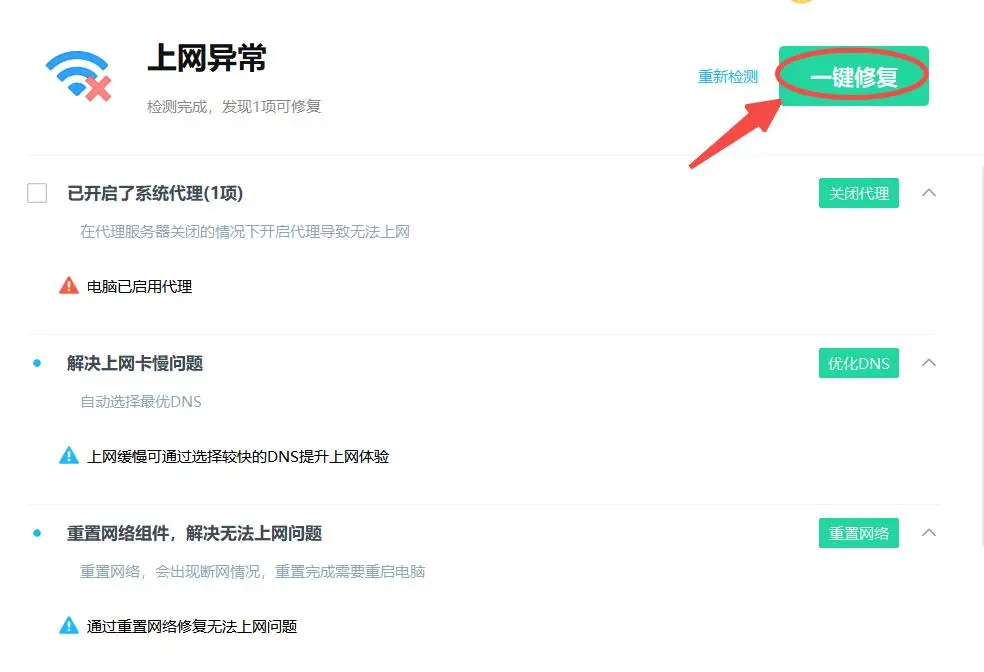 �(q��)�Ӿ��`