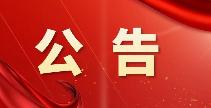 漳州農(nóng)商銀行績效管理系統(tǒng)技術(shù)開發(fā)服務(wù)采購項(xiàng)目成交公告